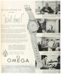 Omega 1955 60.jpg